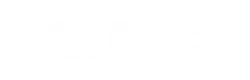 ABC