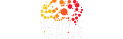 Westerman Jilya Institute