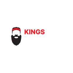 Kings Narrative