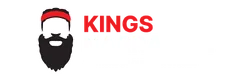 Kings Narrative