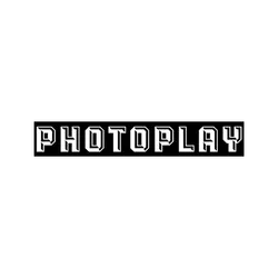 Photoplay