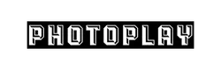 Photoplay