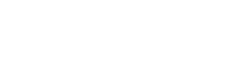 OTIS