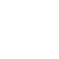 OTIS
