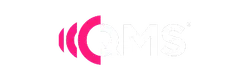 QMS