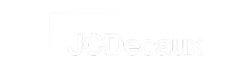 JCDecaux