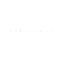Val Morgan