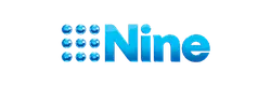 Nine