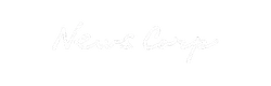 NewsCorp