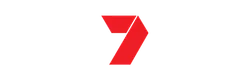 Seven