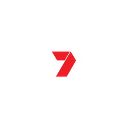 Seven