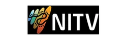 NITV