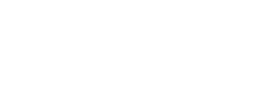 SBS