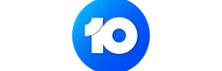 TEN