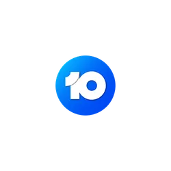 TEN